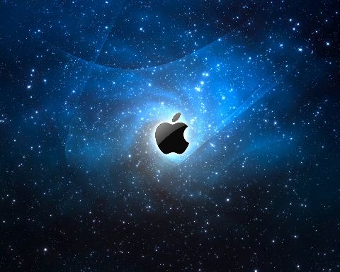 マイナーなやつ