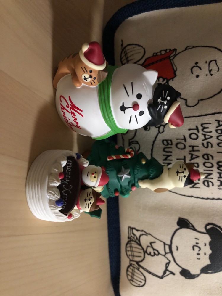 2022/11/22/テスト